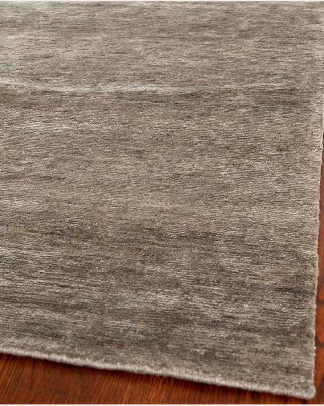 Fairfax Hand Knotted Rug